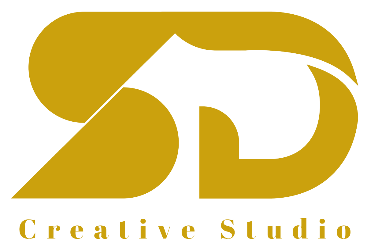 SD Creative Studio
