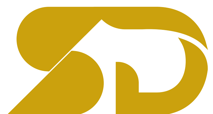 SD Creative Studio